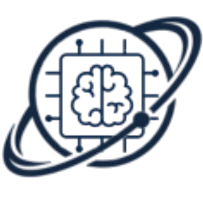 https://oriontechorbit.com/
