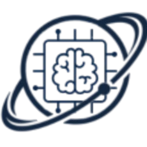 https://oriontechorbit.com/